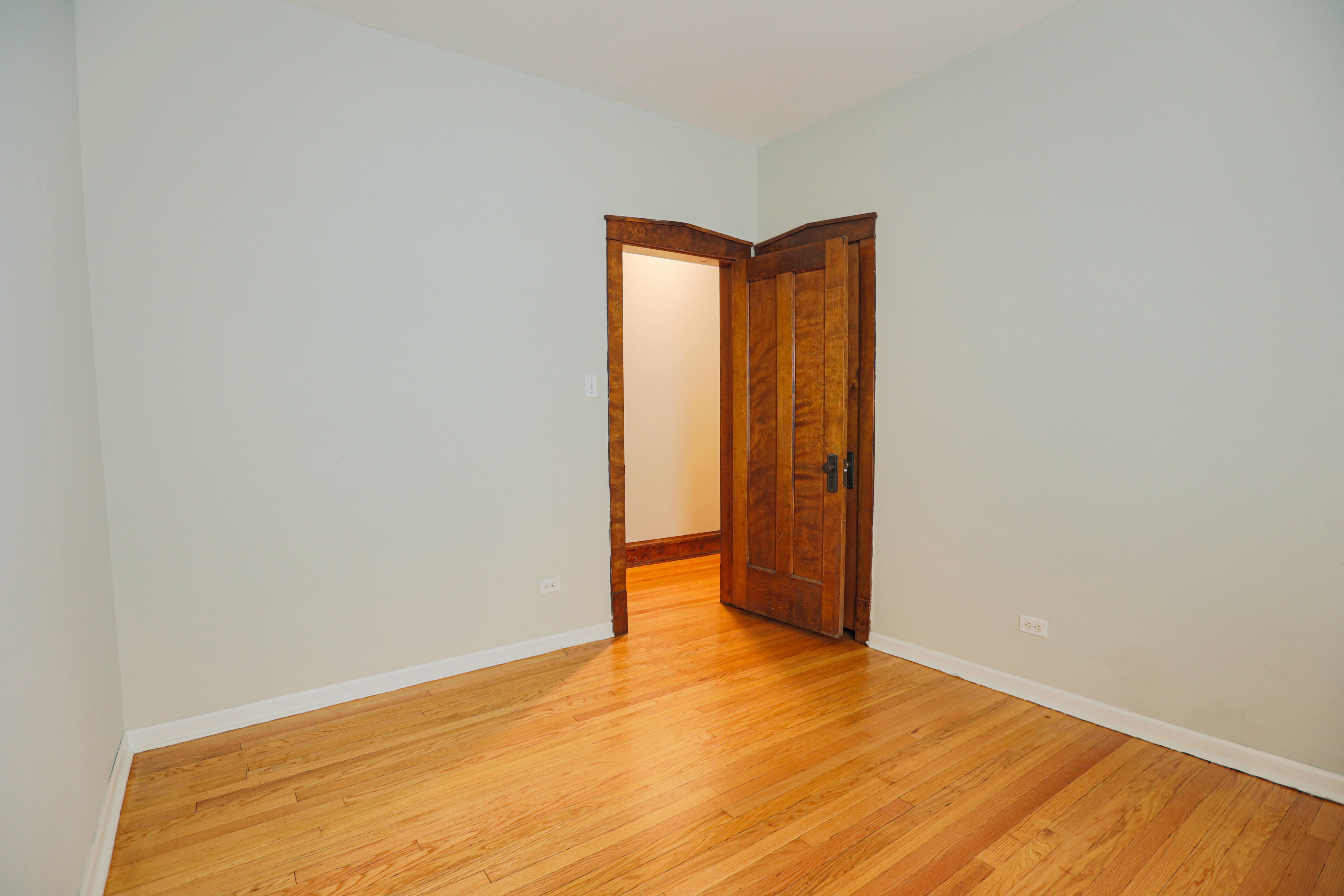 3540 N. Janssen Ave. 3540 N. Janssen Ave., Chicago, IL 60657 Lake View - Leasing by Cross Street